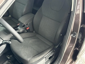 Лифтбек Skoda Octavia 2013 года, 1420000 рублей, Уфа