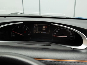 Минивэн Toyota Sienta 2019 года, 1440000 рублей, Краснодар