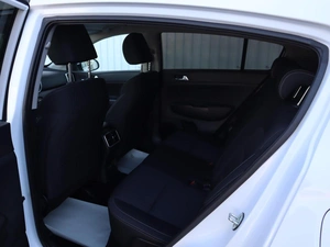 Внедорожник Kia Sportage 2021 года, 2450000 рублей, Брянск