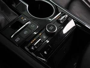 Седан Kia K5 2021 года, 2499000 рублей, Воронеж