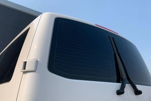 Минивэн Volkswagen Caravelle 2020 года, 3890000 рублей, Солонцы