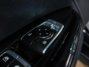 Седан Kia K5 2020 года, 2599000 рублей, Воронеж