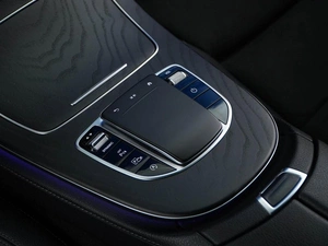 Седан Mercedes-benz E-класс 2020 года, 3549077 рублей, Москва