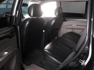 Внедорожник Mitsubishi Pajero Sport 2015 года, 2449000 рублей, Минеральные Воды