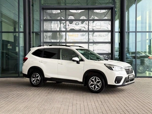 Внедорожник Subaru Forester 2019 года, 2750000 рублей, Уфа