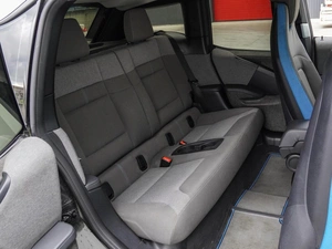 Хетчбэк BMW i3 2018 года, 2770000 рублей, Краснодар