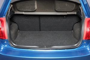 Хетчбэк Toyota Auris 2012 года, 1089000 рублей, Новосибирск