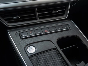 Внедорожник Haval F7 2024 года, 2560000 рублей, Краснодар