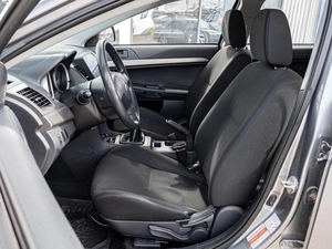 Седан Mitsubishi Lancer 2013 года, 1150000 рублей, Краснодар