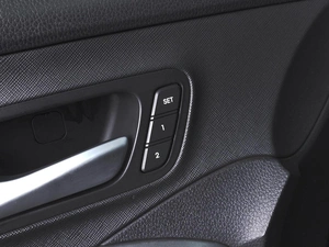 Внедорожник Hyundai Grand Santa Fe 2013 года, 1900000 рублей, Ростов-на-Дону