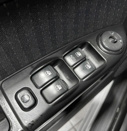 Хетчбэк Hyundai Getz 2007 года, 470000 рублей, Красноярск