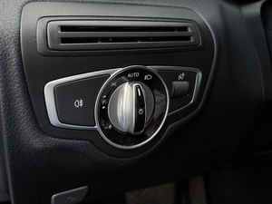 Седан Mercedes-benz C-класс 2015 года, 2077000 рублей, Орёл
