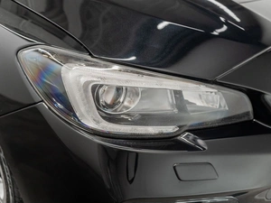 Универсал Subaru Levorg 2016 года, 1530000 рублей, Красноярск