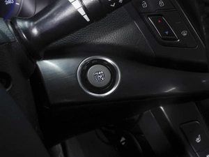 Седан Hyundai i40 2015 года, 1080000 рублей, Ростов-на-Дону