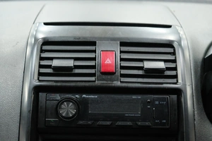 Универсал Honda Partner 2006 года, 749000 рублей, Омск