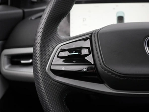 Внедорожник Changan UNI-T 2023 года, 2650000 рублей, Волгоград