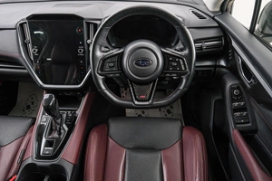 Универсал Subaru Levorg 2021 года, 2549000 рублей, Красноярск