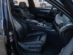 Внедорожник BMW X6 2017 года, 3630000 рублей, Краснодар