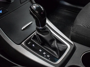 Седан Hyundai Elantra 2014 года, 1280000 рублей, Муром