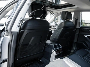 Лифтбек Audi A7 2018 года, 4880000 рублей, Ставрополь