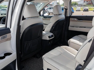 Внедорожник Hyundai Palisade 2020 года, 4330000 рублей, Краснодар