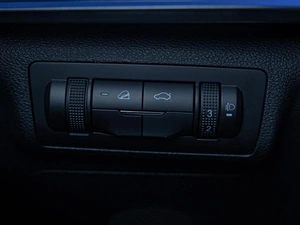 Внедорожник Chery Tiggo 8 Pro 2021 года, 1820000 рублей, Краснодар