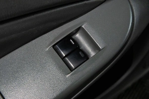 Седан Nissan Almera Classic 2011 года, 519000 рублей, Сургут