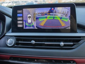 Внедорожник Chery Tiggo 4 Pro 2023 года, 1599000 рублей, Петрозаводск