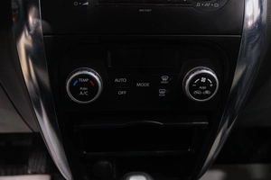 Внедорожник Suzuki SX4 2012 года, 889000 рублей, Новокузнецк