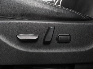 Пикап Mercedes-benz X-класс 2018 года, 3499000 рублей, Тюмень