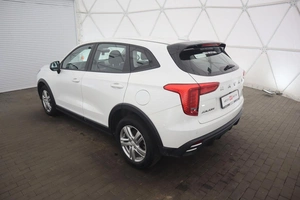 Внедорожник Haval Jolion 2024 года, 1850000 рублей, Орёл