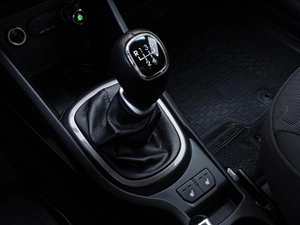 Седан Kia Rio 2012 года, 836000 рублей, Краснодар