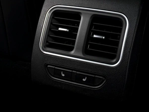 Внедорожник Haval F7 2022 года, 2349000 рублей, Тюмень