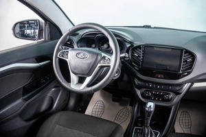 Универсал ВАЗ (LADA) Vesta 2020 года, 1199000 рублей, Пермь