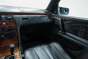 Седан Mercedes-benz E-класс 1998 года, 499000 рублей, Новокузнецк