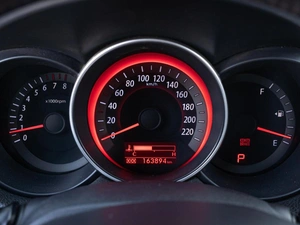 Седан Kia Cerato 2010 года, 875000 рублей, Краснодар