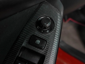 Седан Mazda 3 2014 года, 1099000 рублей, Воронеж