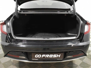 Седан Hyundai Sonata 2020 года, 2048900 рублей, Казань