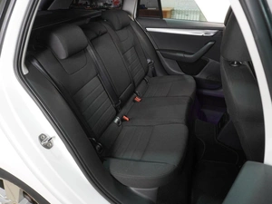 Универсал Skoda Octavia 2013 года, 1489000 рублей, Воронеж
