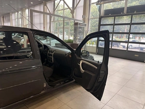 Седан Renault Logan 2011 года, 750000 рублей, Орёл