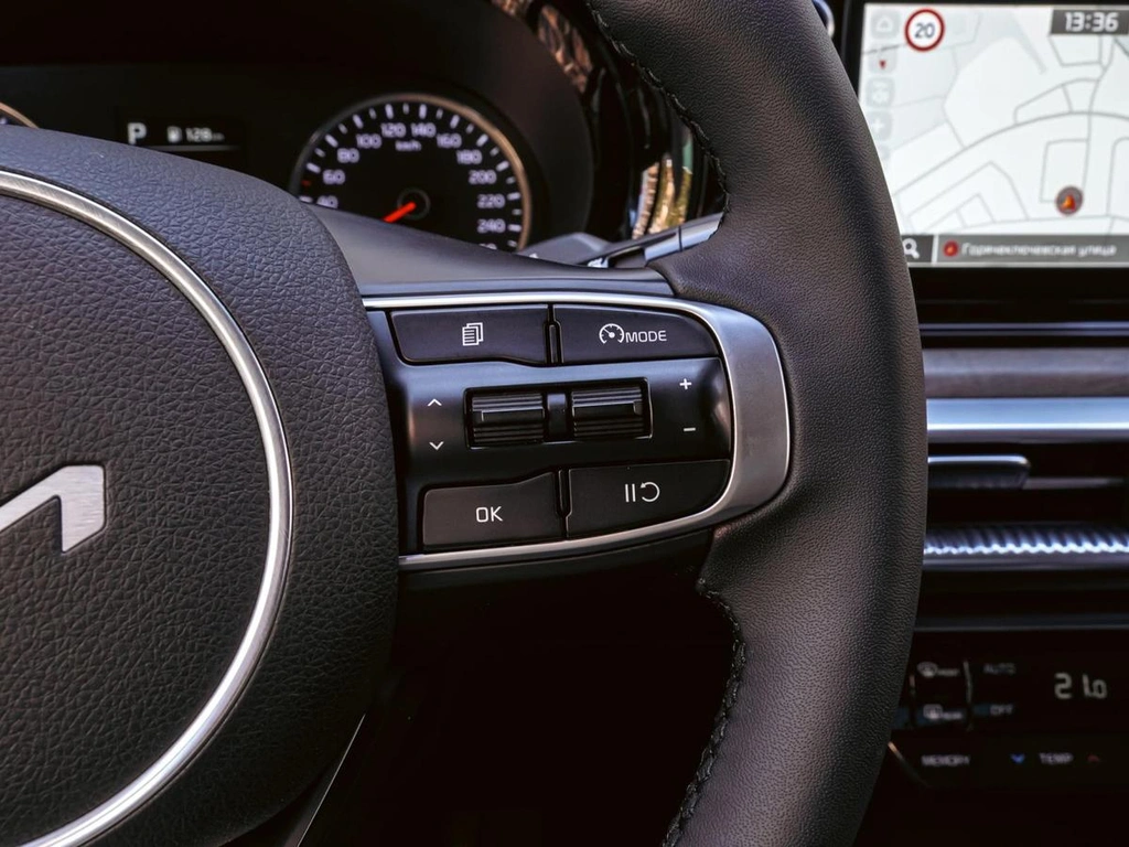 Фото