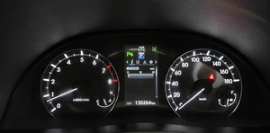 Седан Toyota Allion 2018 года, 1897000 рублей, Красноярск