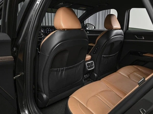 Седан Kia K5 2020 года, 2117000 рублей, Ставрополь