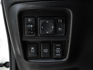 Внедорожник Nissan Juke 2011 года, 958070 рублей, Ставрополь