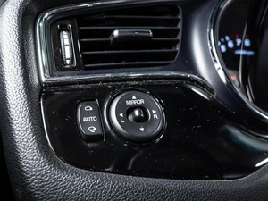 Хетчбэк Kia Ceed 2018 года, 1495000 рублей, Волгоград