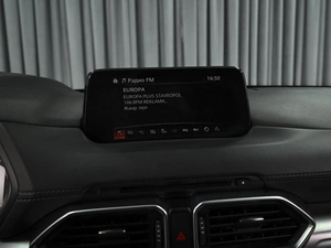 Внедорожник Mazda CX-5 2018 года, 2369000 рублей, Ставрополь