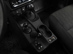 Внедорожник ВАЗ (LADA) Niva Legend 2025 года, 1098000 рублей, Ставрополь