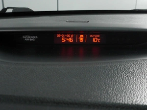 Универсал Kia Ceed 2014 года, 1020000 рублей, Минеральные Воды