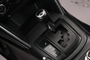 Внедорожник Mazda CX-5 2012 года, 1639900 рублей, Омск