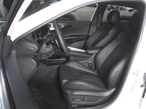 Седан Hyundai Lafesta 2025 года, 3050000 рублей, Ростов-на-Дону